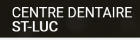 Centre dentaire Saint-Luc Logo